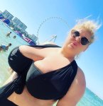 271772588_352027309727251_1158703081049428901_n (1).jpg