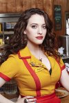 Kat Dennings - another busty Jewish girl in movie role.jpg