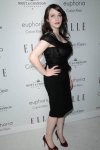 Kat Dennings-BBC-000405.jpg