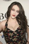 kat-dennings-tits-03.jpg