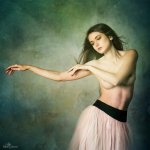 Olga Gorlachuk-Nude-3-NudoStar.com.jpg