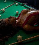 Daria Shy-Nude-14-NudoStar.com.jpg