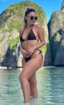 maltese-bikini-girls 1.jpg