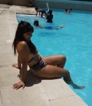 maltese-bikini-girls 11.jpg