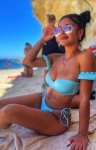 maltese-bikini-girls 21.jpg