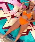 maltese-bikini-girls 26.jpg