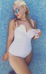 maltese-bikini-girls 29.jpg