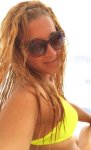 maltese-bikini-girls 30.jpg