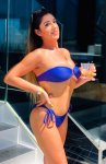 maltese-bikini-girls 32.jpg