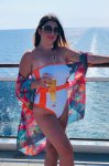 maltese-bikini-girls 36.jpg