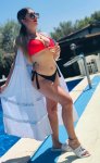 maltese-bikini-girls 37.jpg