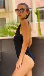 maltese-bikini-girls 48.jpg