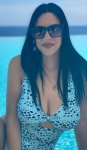 maltese-bikini-girls 52.jpg