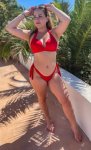 maltese-bikini-girls 87.jpg