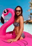 maltese-bikini-girls 90.jpg