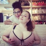 Lisa - Crazy Beach 00003 (1).jpg