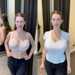 130296501_226949742342099_3689174857037950931_n (2).jpg