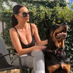 40428682_2077457478953626_7899555096604906943_n (1).jpg