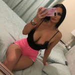 47694589_806936732989456_4701930091295399525_n (1).jpg