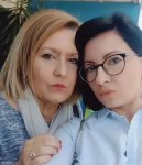 327105018_513967110893252_6112338876895482549_n (2).jpg