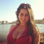 2012-07-08 09.38.21 231007836137160820_5344703.jpg