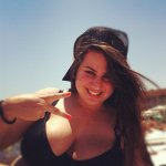 2012-07-09 05.21.48 231603487015272453_5344703.jpg