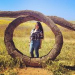 2013-03-28 04.58.50 421483164658664317_5344703.jpg