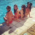 2014-07-05 10.24.04 757942803937984574_5344703.jpg