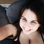 2014-10-25 08.07.37 839049001210314853_5344703.jpg