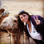 2014-12-27 14.30.06 884932584701264331_5344703.jpg