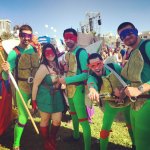 2015-03-06 08.19.13 934755435960435595_5344703.jpg