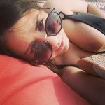 2015-03-09 08.47.20 936913718204793440_5344703.jpg