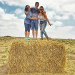 2015-07-11 07.14.42 1026739287943119736_5344703.jpg