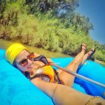 2015-07-24 12.51.49 1036331045106582186_5344703.jpg