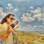 2015-07-25 05.44.25 1036840706494791989_5344703.jpg