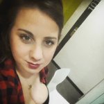 2015-07-27 14.28.31 1038554041066029057_5344703.jpg