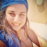 2015-07-31 08.14.13 1041264753454448849_5344703.jpg