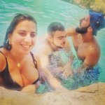 2015-08-15 04.47.08 1052032161546863007_5344703.jpg