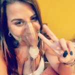 2015-09-08 12.31.07 1069660307465011903_5344703.jpg