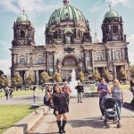 2015-09-18 11.22.10 1076873361944576598_5344703.jpg