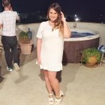 2015-11-07 06.11.16 1112985870971535822_5344703.jpg