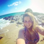 2015-12-12 14.02.54 1138590405077073943_5344703.jpg