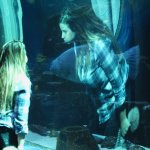 2015-12-26 14.56.02 1148764008967930044_5344703.jpg