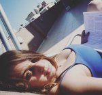 2016-03-01 08.49.01 1196414478611742916_5344703.jpg