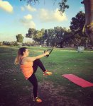 2016-05-24 11.25.30 1257344195854172758_5344703.jpg