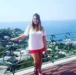 2016-08-08 12.22.38 1312455913114130973_5344703.jpg