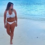 2016-08-21 09.07.45 1321779911975181365_5344703.jpg