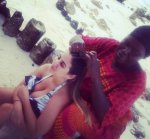 2016-08-21 10.10.25 1321811446849630059_5344703.jpg