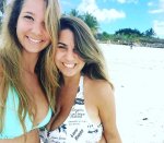 2016-10-18 03.26.57 1363645369699208658_5344703.jpg