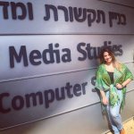 2016-10-30 10.03.53 1372542459749624909_5344703.jpg